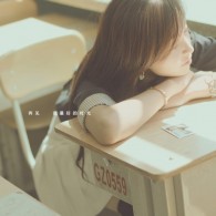 澳门澳6合开彩开奖网站开奖结果